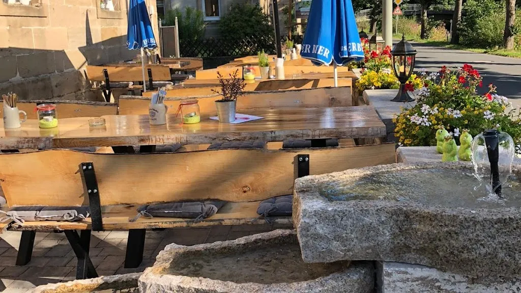 Main-Stube_Himmelkron_slider_image_1