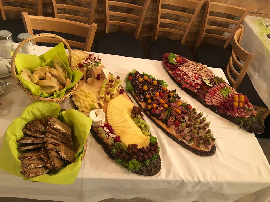 Main-Stube_Himmelkron_slider_image_2