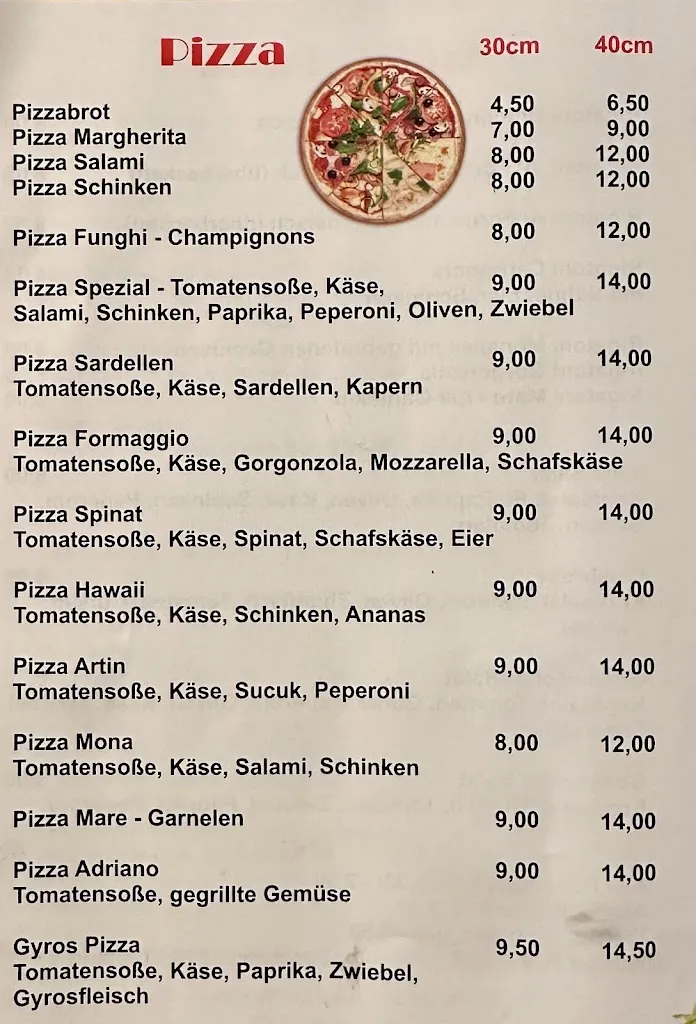 Menu_Sultan Palast 2_Himmelkron_image_1