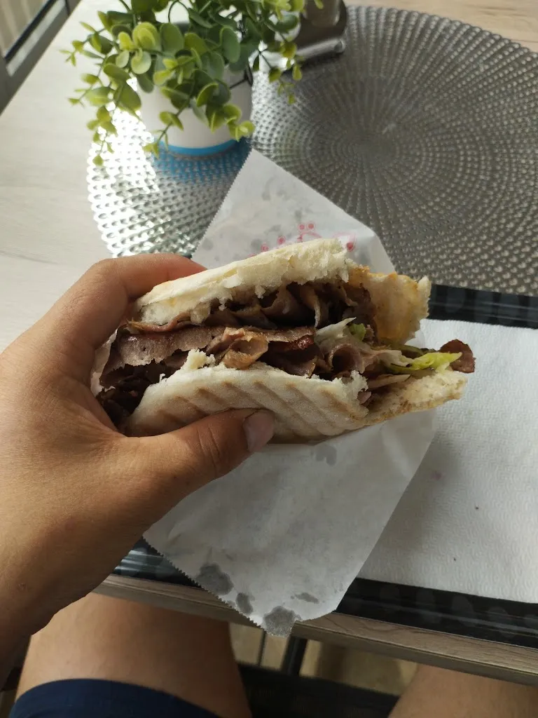 Sultan Palast 2_Himmelkron_slider_image_2