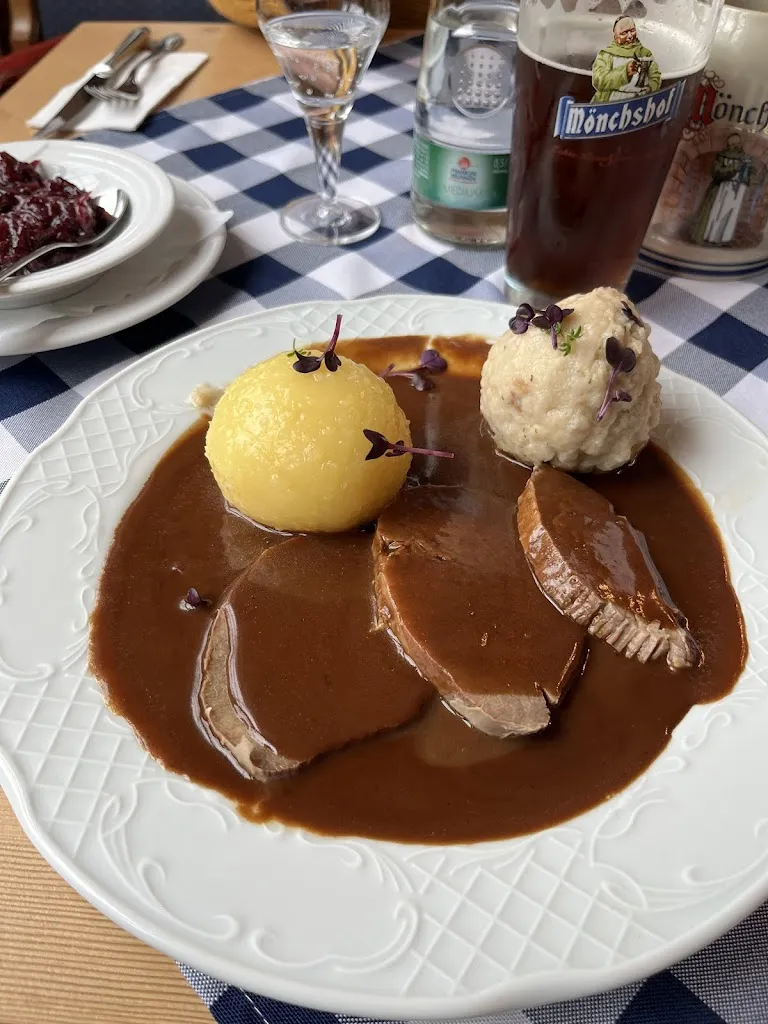 Menu_Pizzeria Restaurant Franconia am See_Himmelkron_immagine_7