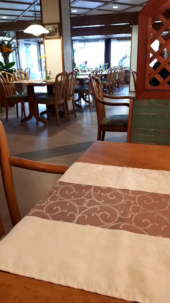 Gasthof Hotel Opel_Himmelkron_slider_image_2