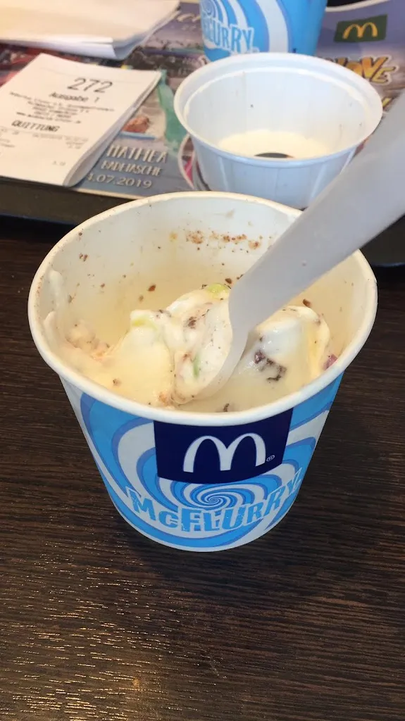 Menu_McDonald's_Himmelkron_immagine_1