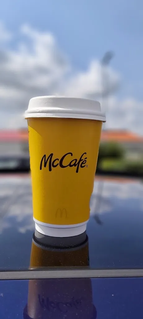 Menu_McDonald's_Himmelkron_immagine_3