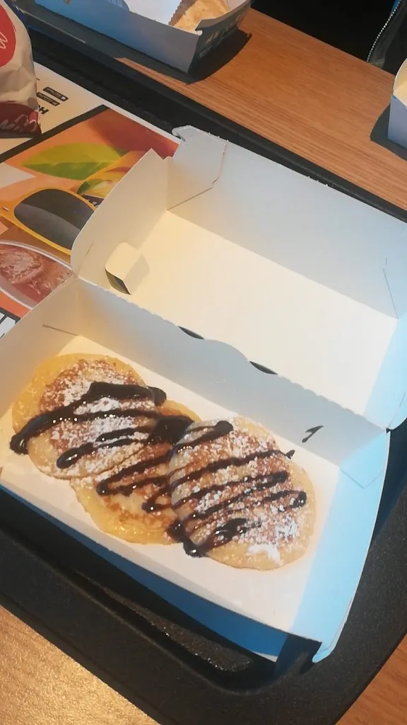 Menu_McDonald's_Himmelkron_immagine_7