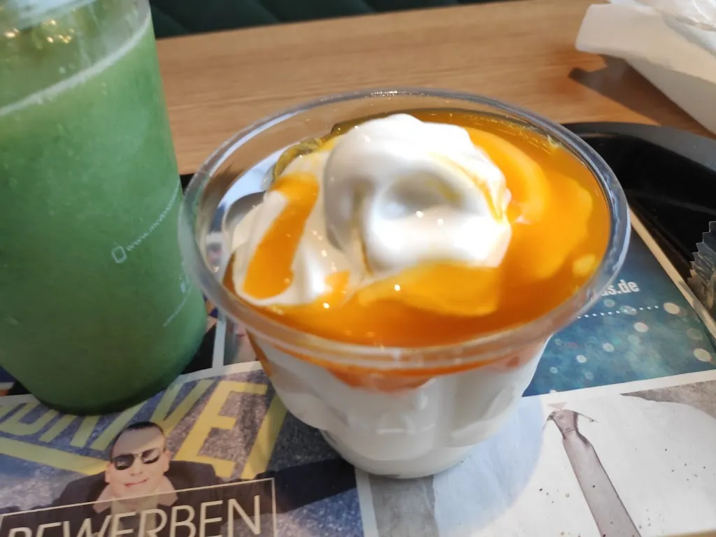 Menu_McDonald's_Himmelkron_immagine_8