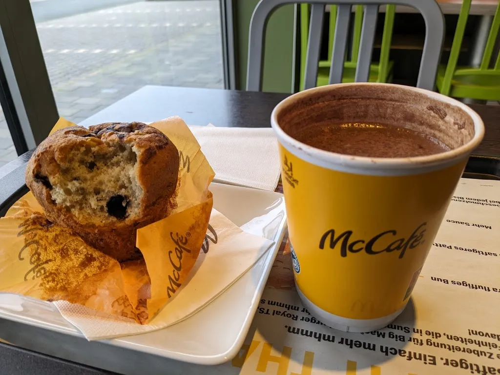 Menu_McDonald's_Himmelkron_immagine_9