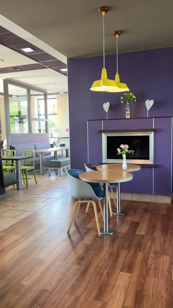 McDonald's_Himmelkron_slider_image_2