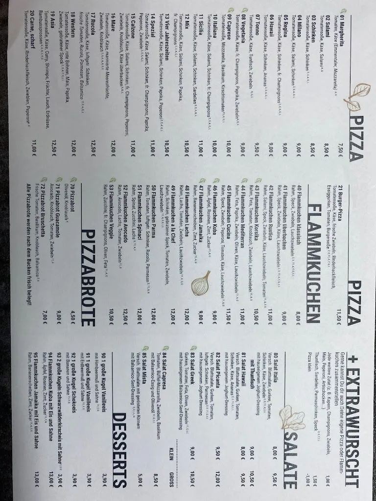 Menu_Holzbackstube Pilhofer_Hirschbach_image_3