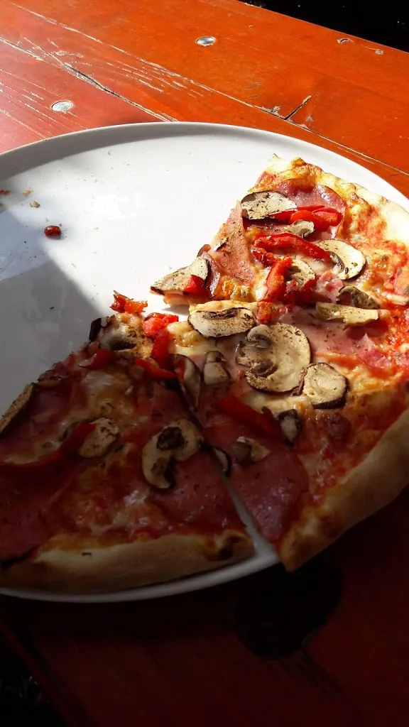 Menu_Holzbackstube Pilhofer_Hirschbach_image_5