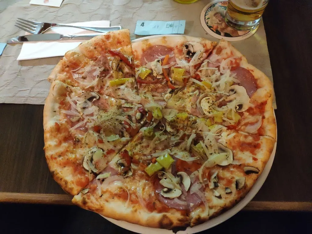 Menu_Holzbackstube Pilhofer_Hirschbach_image_6