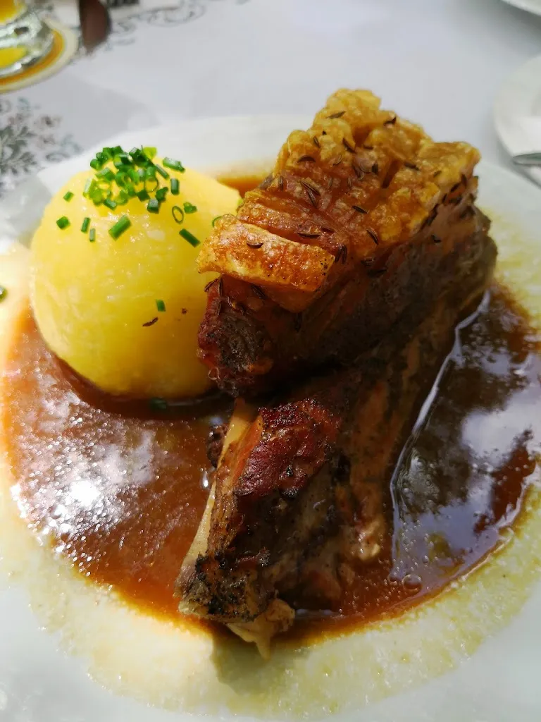 Menu_Goldener Hirsch_Hirschbach_immagine_5