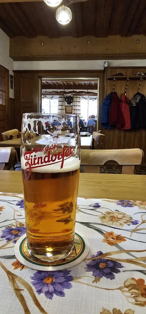 Menu_Goldener Hirsch_Hirschbach_immagine_8