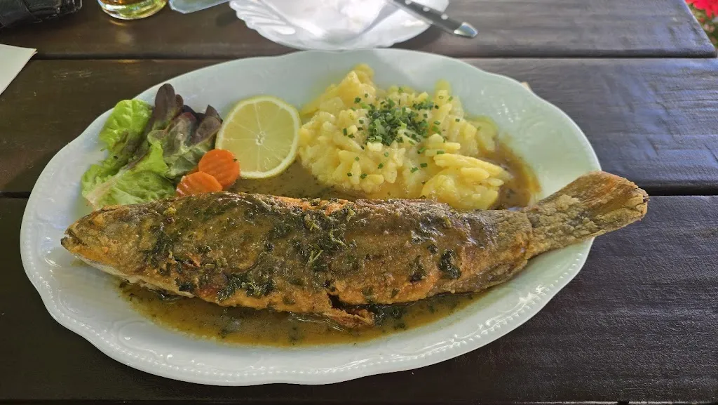 Goldener Hirsch_Hirschbach_slider_image_3