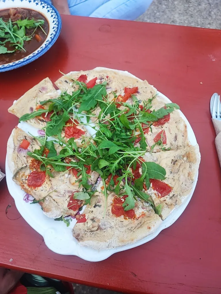 MarcelBo_Lindenwirtin_Hirschbach_review