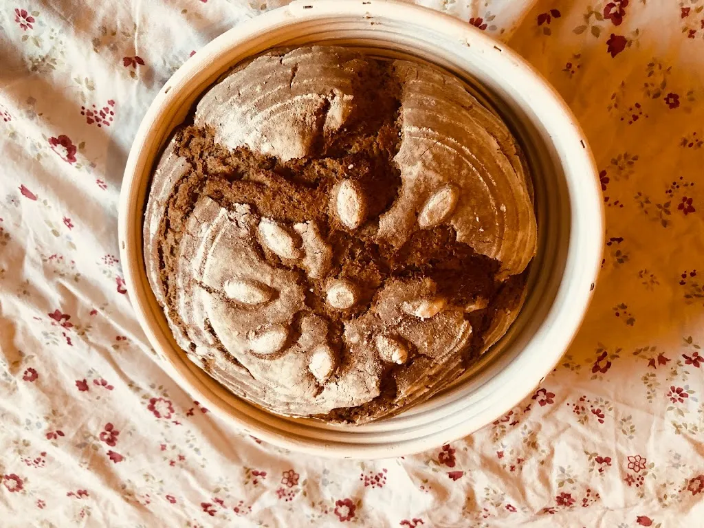 Lindenwirtin_Hirschbach_slider_image_3