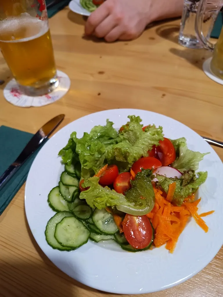 Gasthof Krückl_Hinterschmiding_slider_image_2