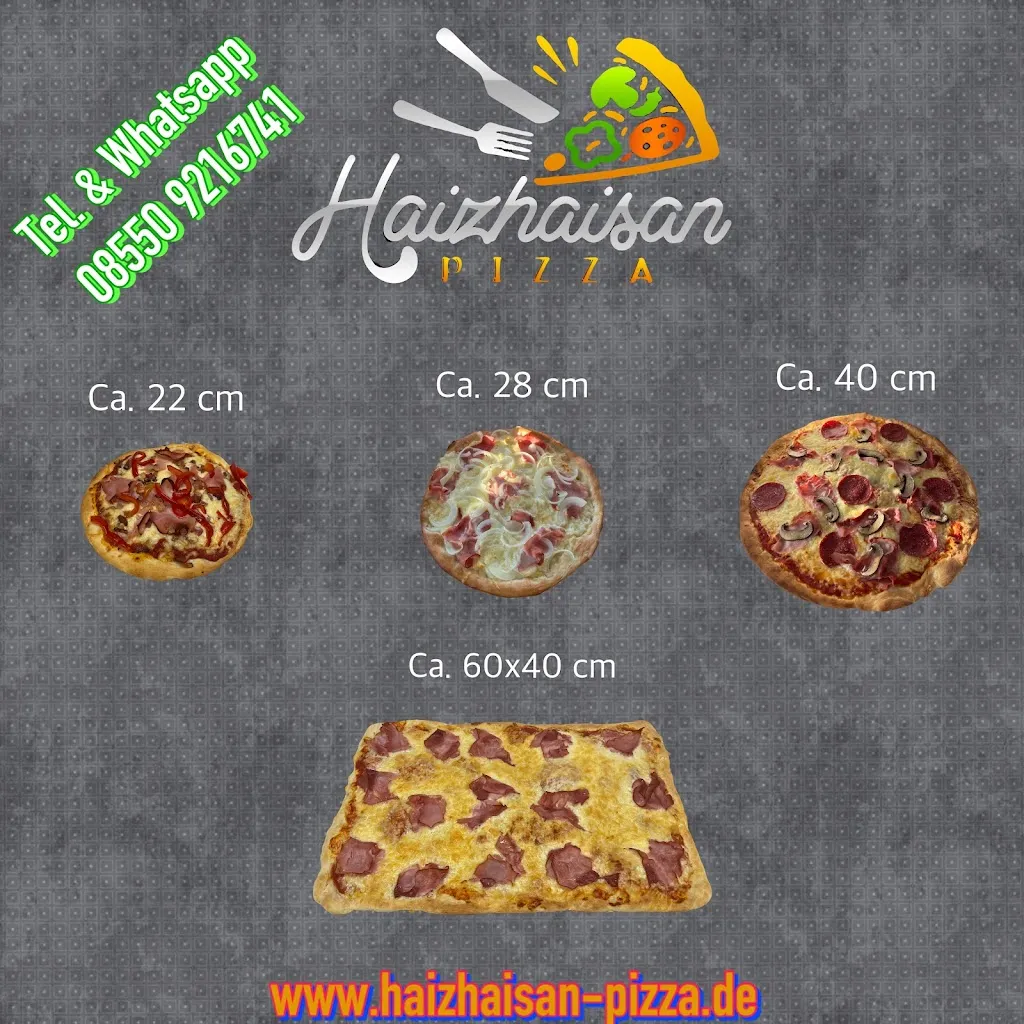 Menu_Haizhaisan Pizza_Hinterschmiding_image_2