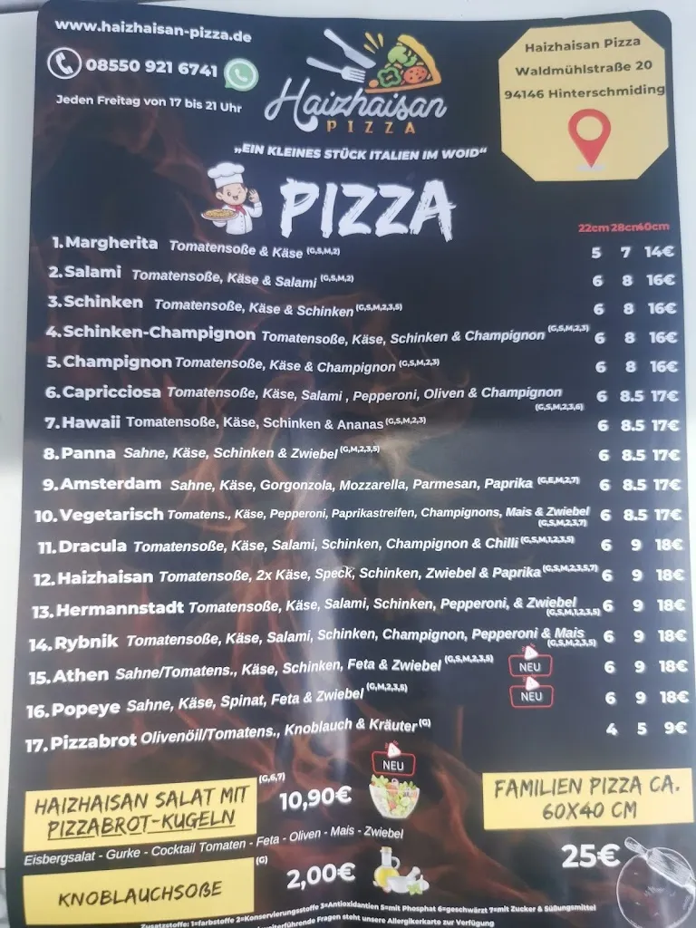 Menu_Haizhaisan Pizza_Hinterschmiding_image_3