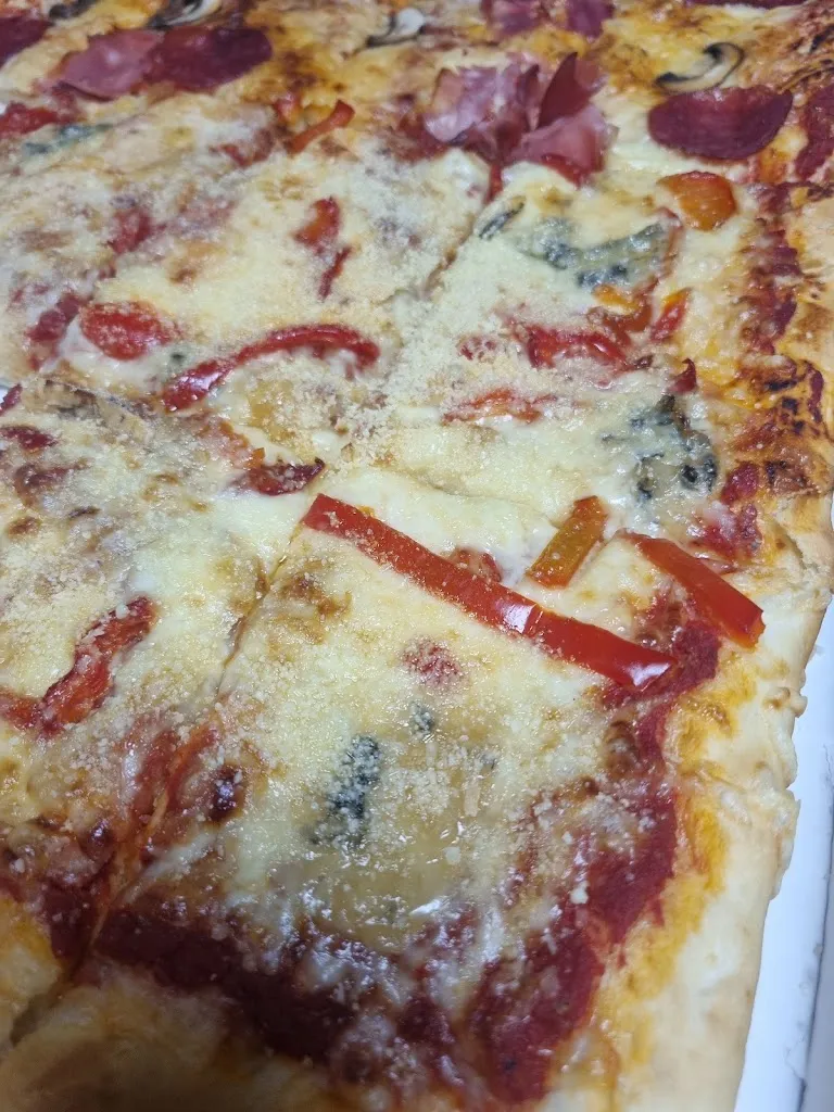 Menu_Haizhaisan Pizza_Hinterschmiding_image_5