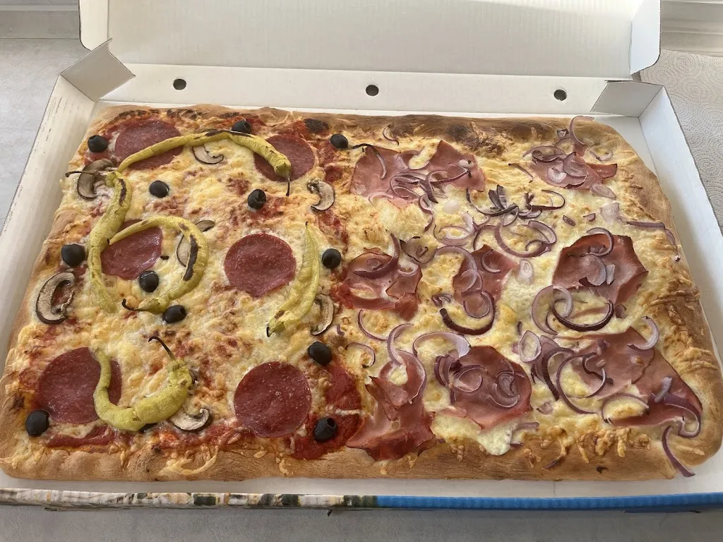 Menu_Haizhaisan Pizza_Hinterschmiding_image_6