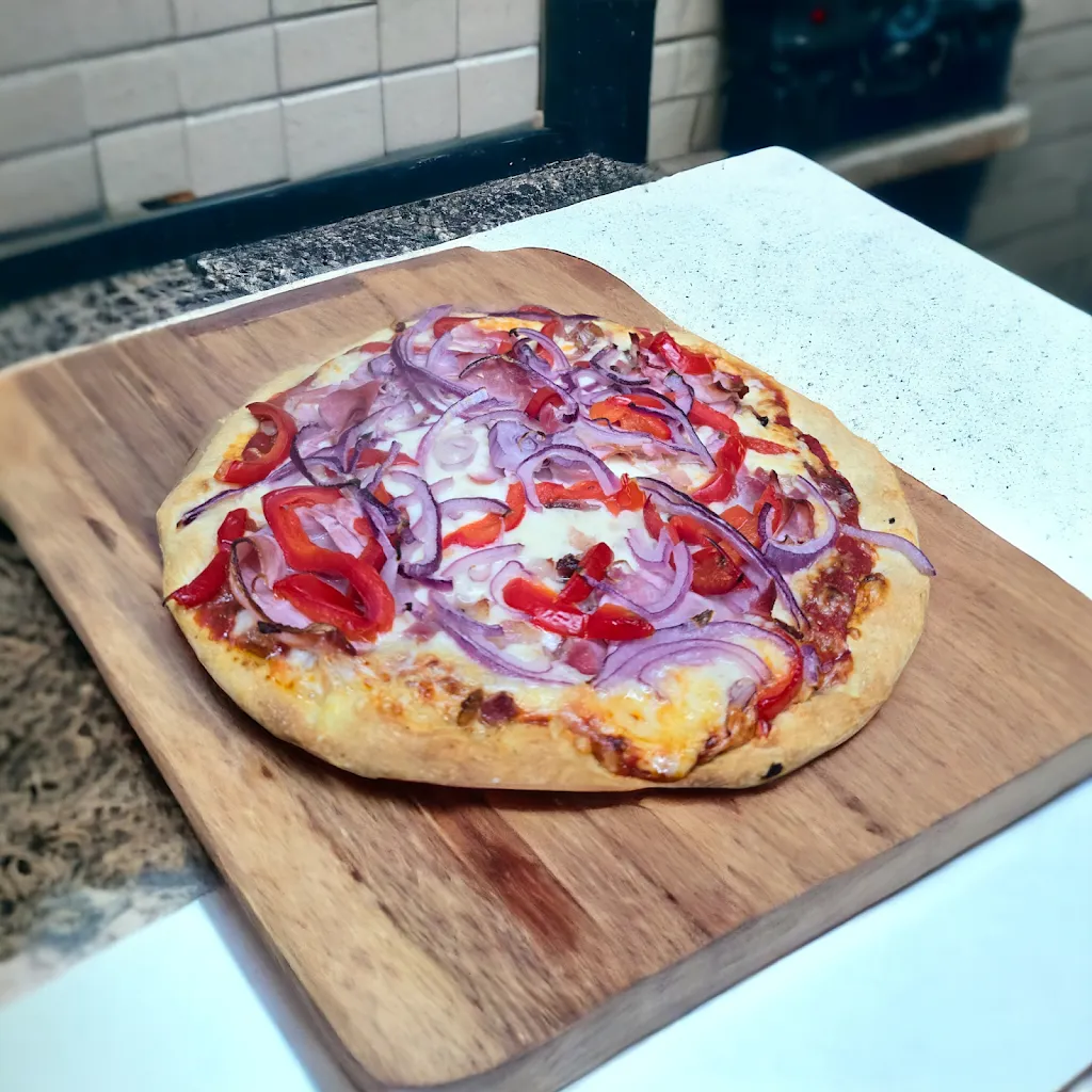 Menu_Haizhaisan Pizza_Hinterschmiding_image_7