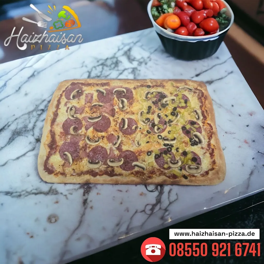 Menu_Haizhaisan Pizza_Hinterschmiding_image_8