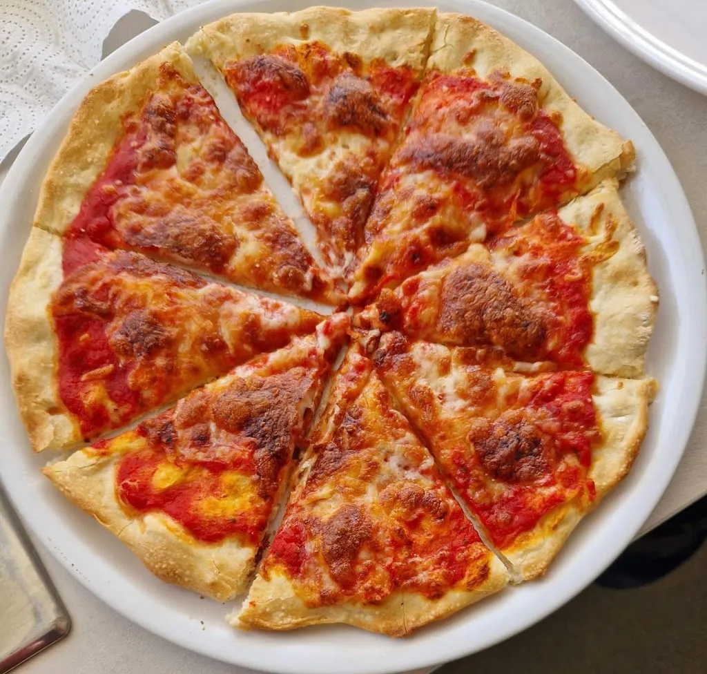 Menu_Haizhaisan Pizza_Hinterschmiding_image_9