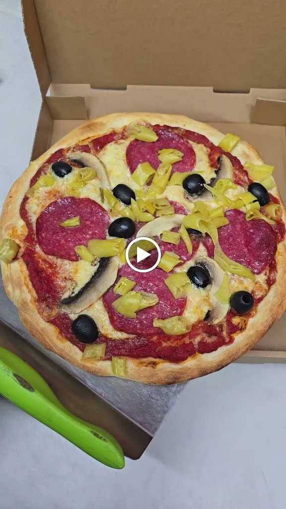 Haizhaisan Pizza_Hinterschmiding_slider_image_2