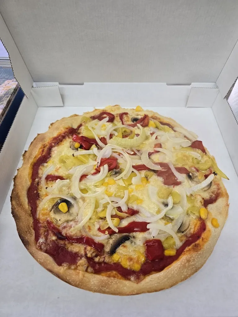 Haizhaisan Pizza_Hinterschmiding_slider_image_3