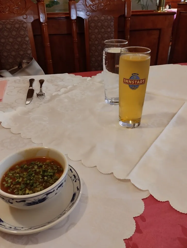 Menu_China-Restaurant Hong Kong_Freyung_image_5