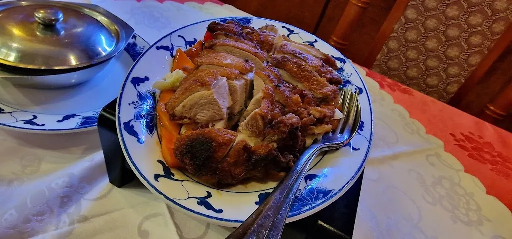 Menu_China-Restaurant Hong Kong_Freyung_image_6