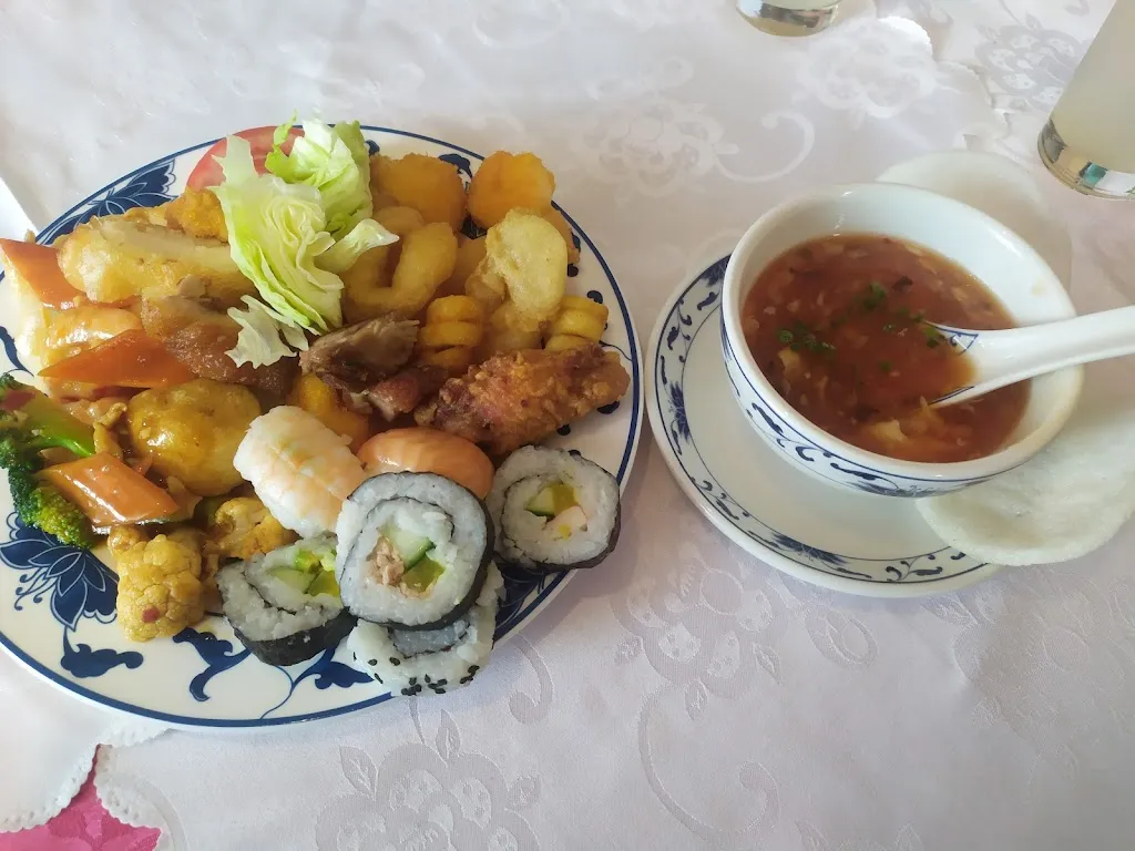 Menu_China-Restaurant Hong Kong_Freyung_image_8