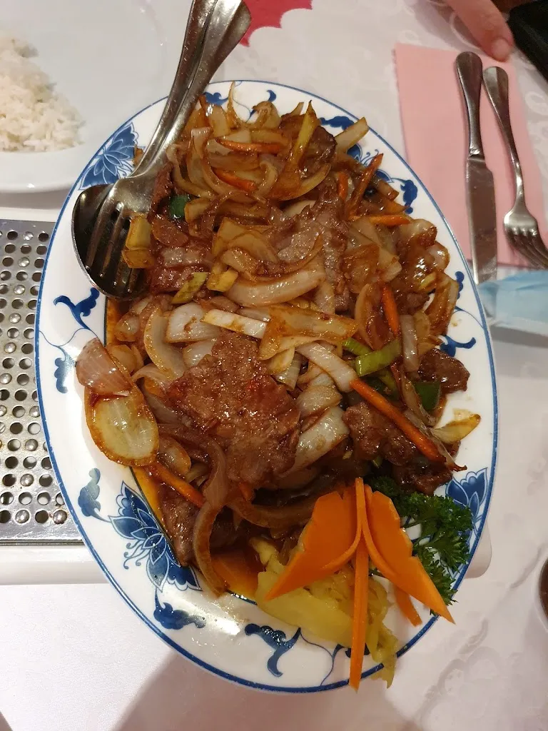 Menu_China-Restaurant Hong Kong_Freyung_image_9