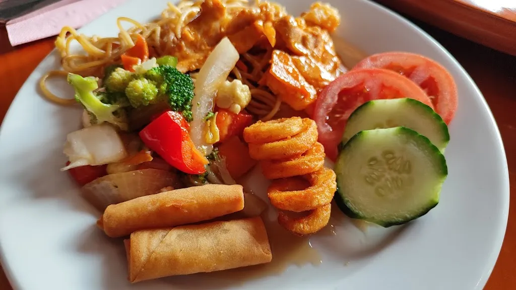 China-Restaurant Hong Kong_Freyung_slider_image_2