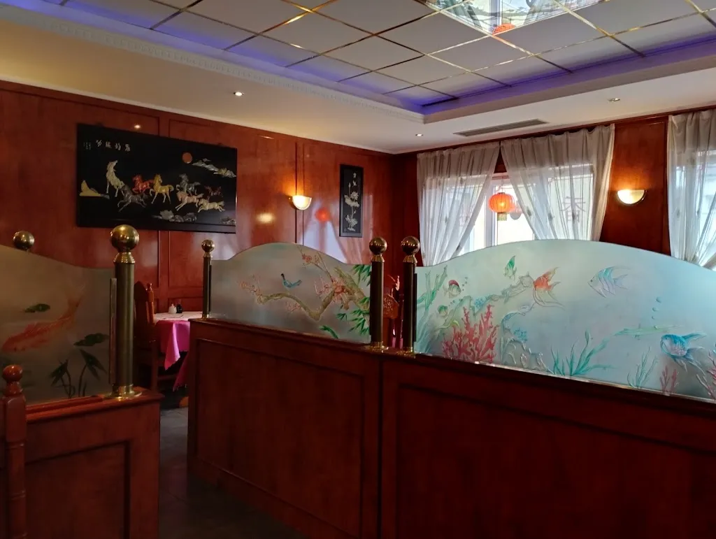 China-Restaurant Hong Kong_Freyung_slider_image_3