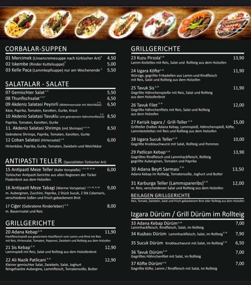 Restaurant Alb Kebab Haus_Albstadt_menu_image_1