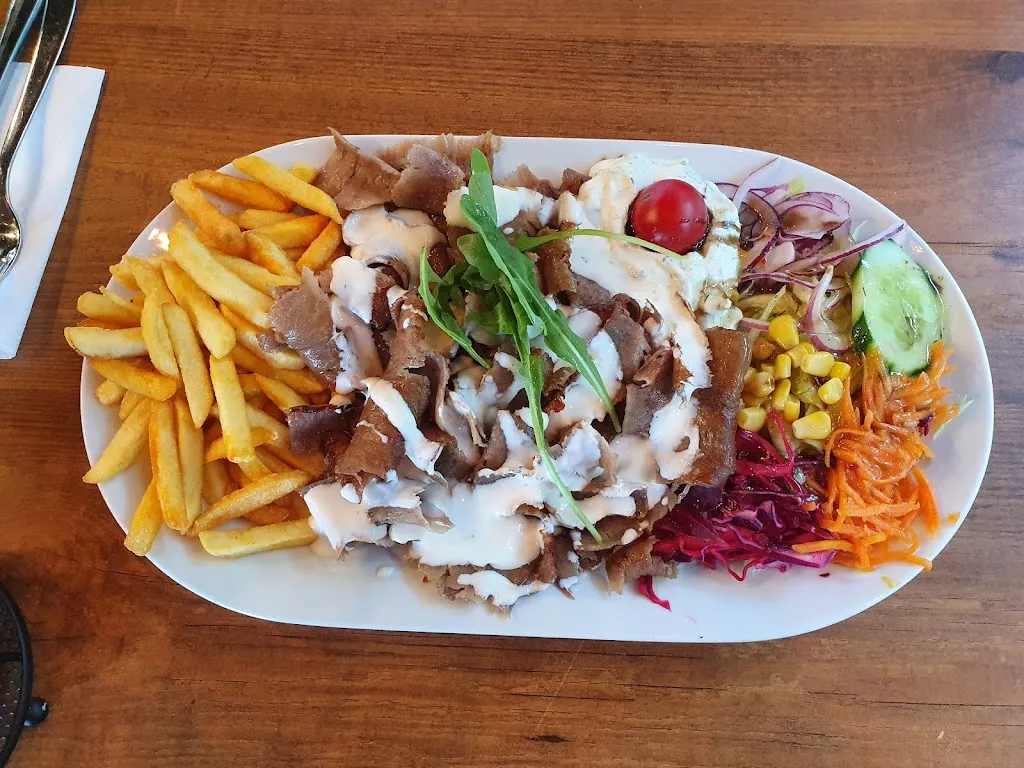 Menu_Restaurant Alb Kebab Haus_Albstadt_image_5