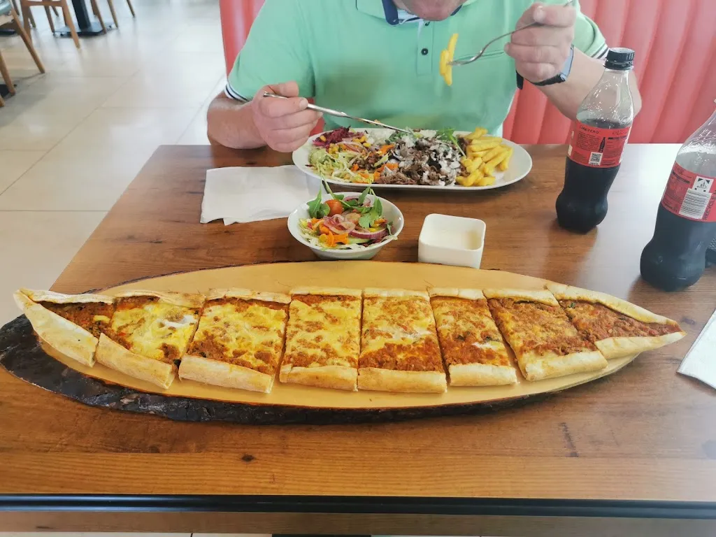 Menu_Restaurant Alb Kebab Haus_Albstadt_image_6