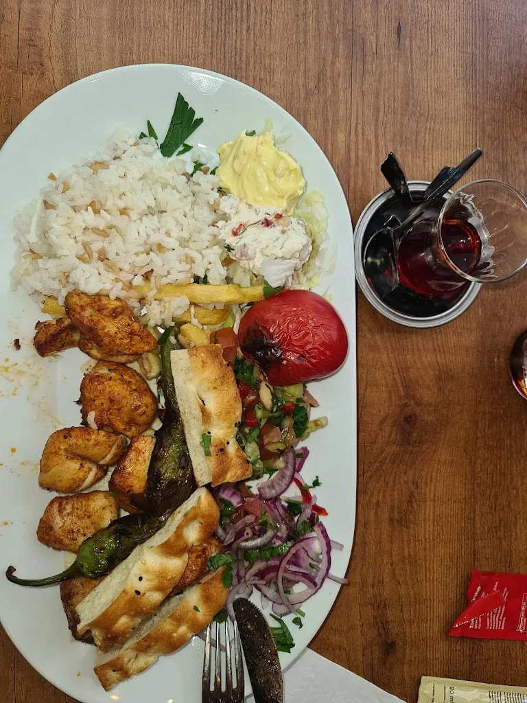 Menu_Restaurant Alb Kebab Haus_Albstadt_image_7