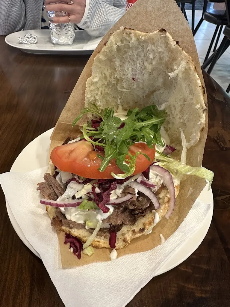 Menu_Restaurant Alb Kebab Haus_Albstadt_image_8