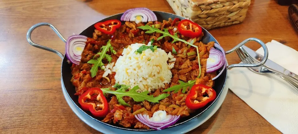 Menu_Restaurant Alb Kebab Haus_Albstadt_image_9