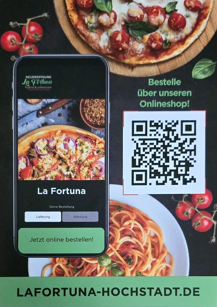 Menu_La Fortuna Hochstadt am Main_Main_image_1