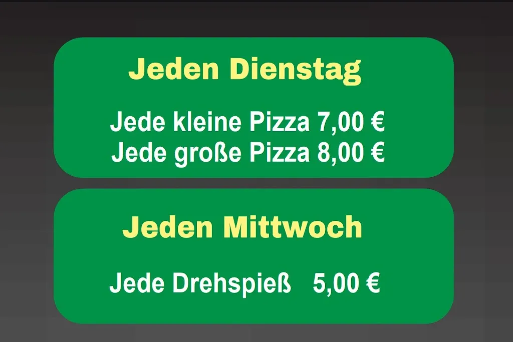 Menu_La Fortuna Hochstadt am Main_Main_image_2