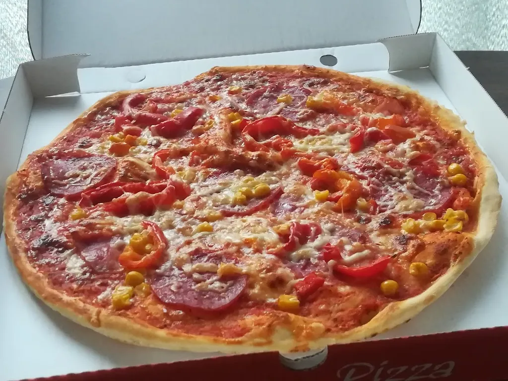 Menu_La Fortuna Hochstadt am Main_Main_image_5