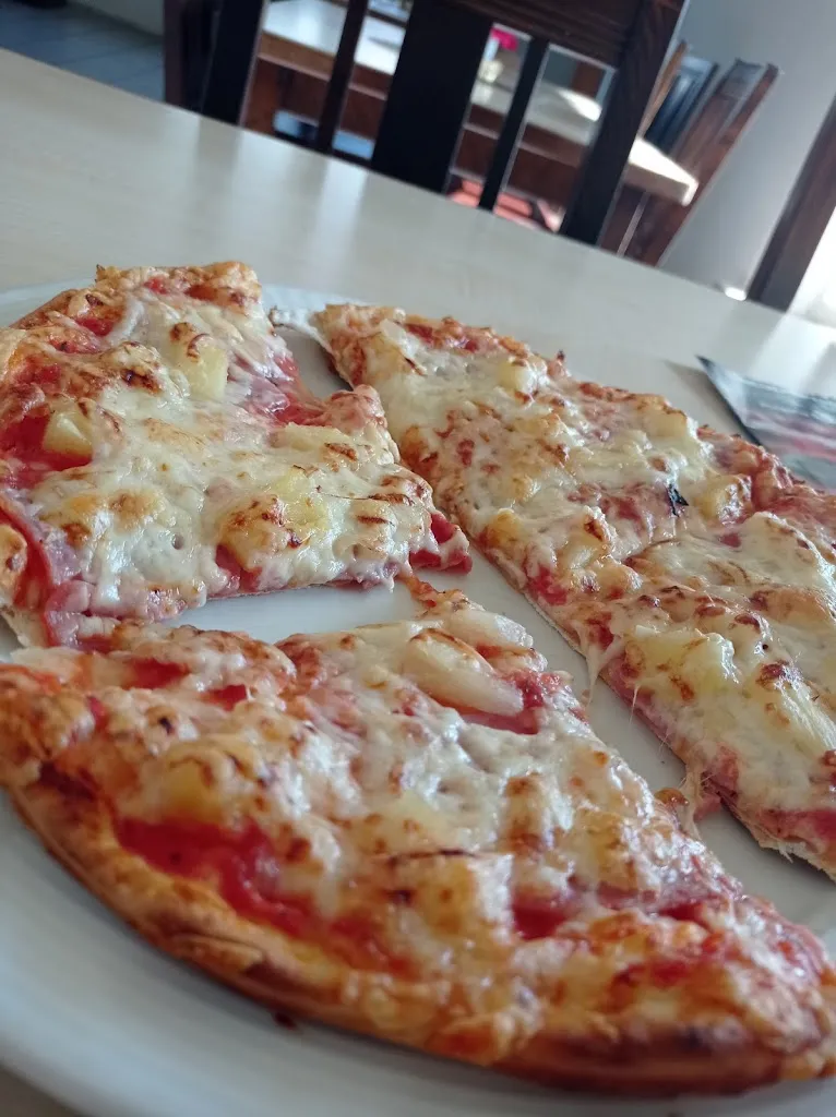 La Fortuna Hochstadt am Main_Main_slider_image_2