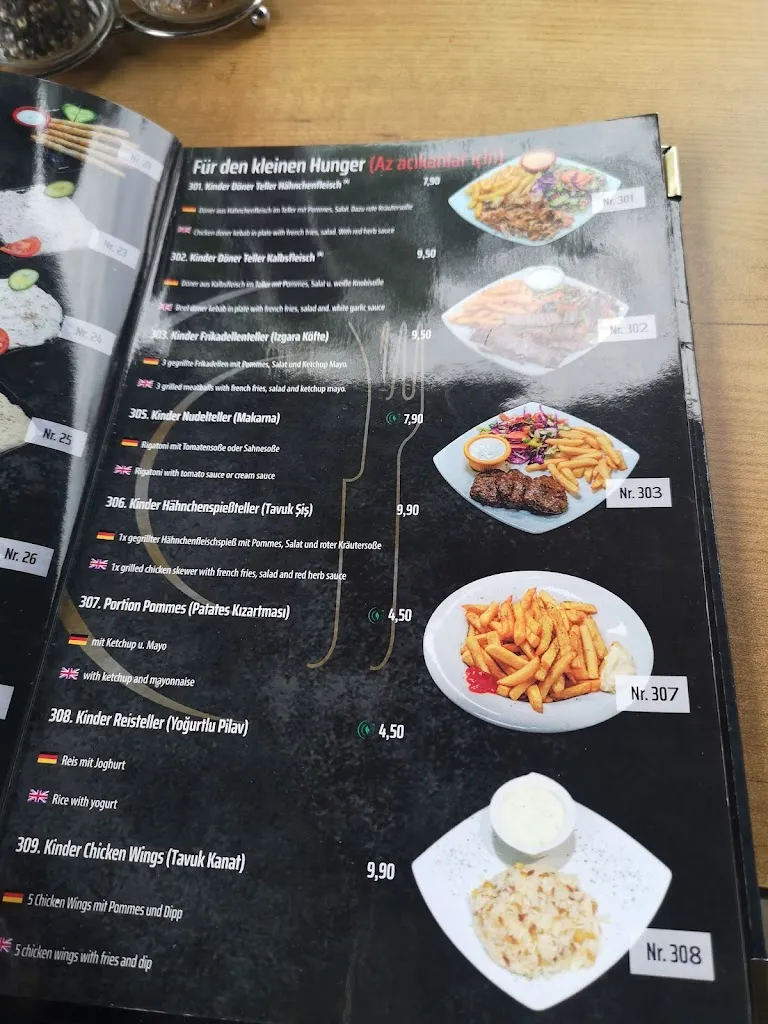 Menu_Adem's Turkish Kebab_Heßdorf_image_2
