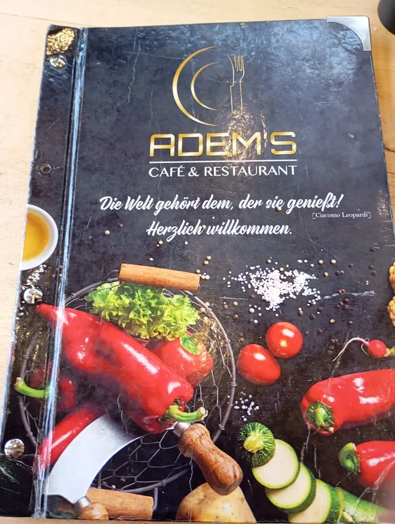 Menu_Adem's Turkish Kebab_Heßdorf_image_3