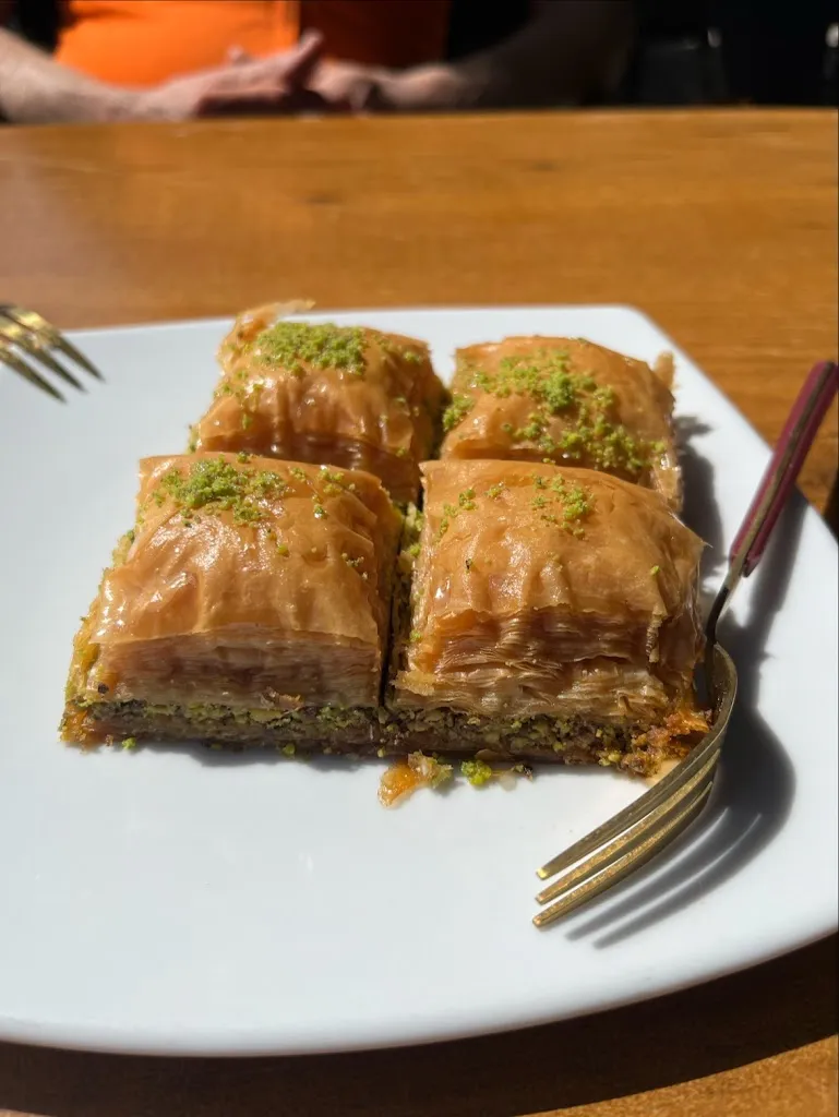 Menu_Adem's Turkish Kebab_Heßdorf_image_5