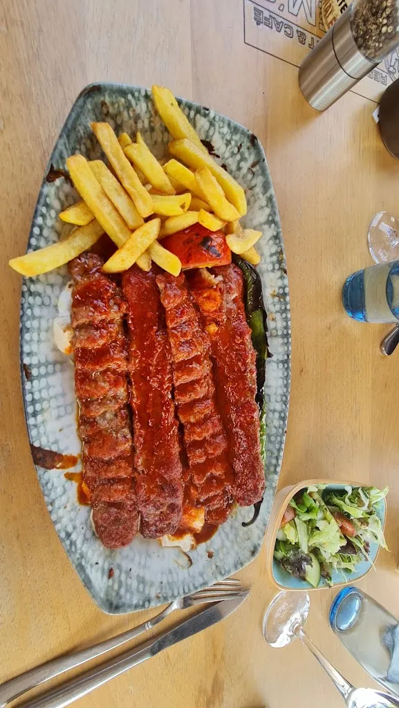 Menu_Adem's Turkish Kebab_Heßdorf_image_6